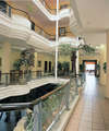 Romance Hotel 